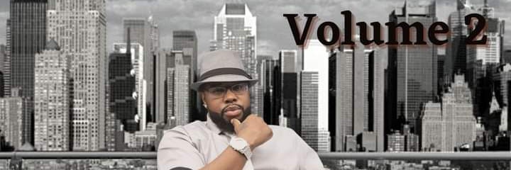 CDHgotVocals's profile banner image
