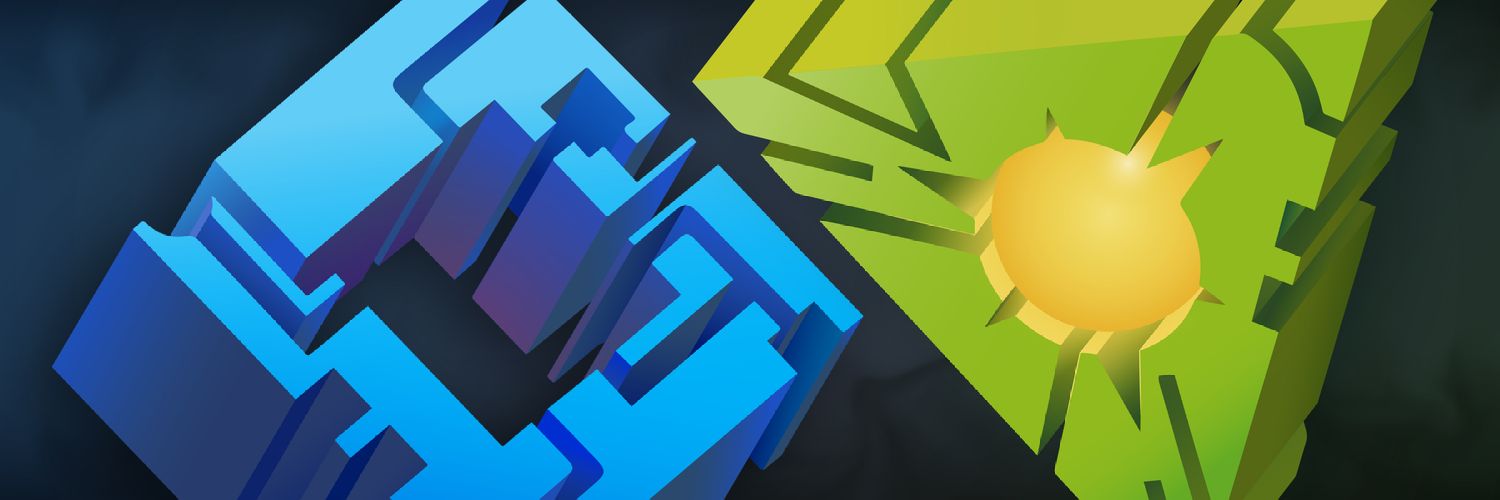 Perpetuum Ecosystem banner