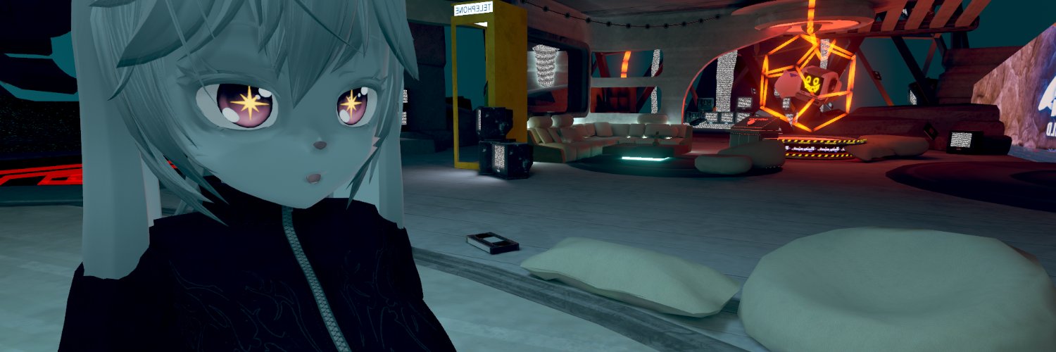 🍷Skrogel♥︎ banner