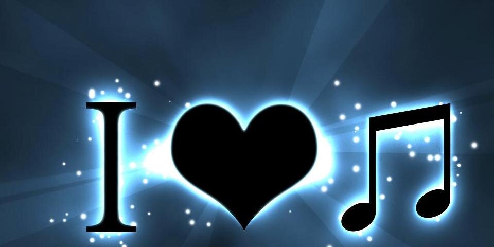 FreeMusic's profile banner image