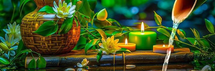 Angelay39347239's profile banner image