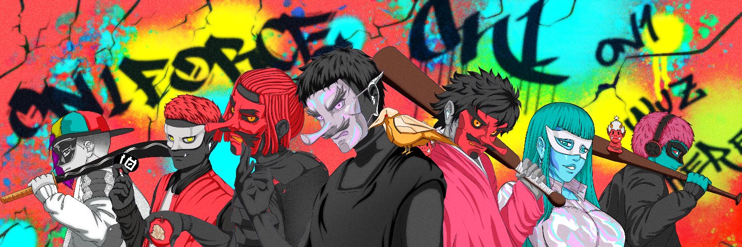 Cryptab | 0n1 | 💥😈💥 banner