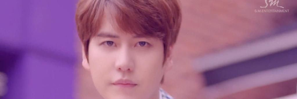 GoldenHourTrip's profile banner image