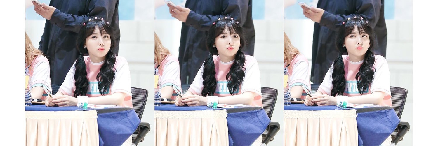 ccandyyy134's profile banner image
