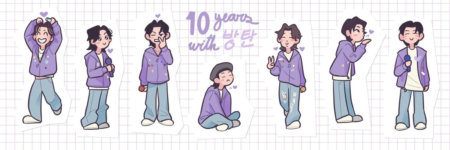 w1ldflxwer_'s profile banner image