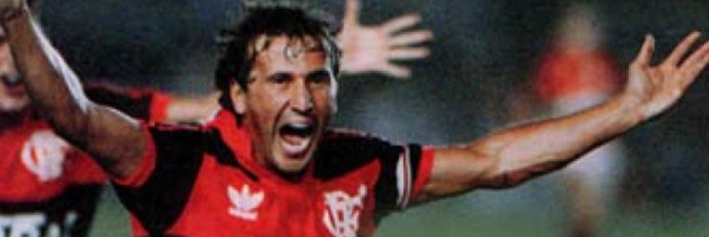 Uma pessoa foda, fenomenal. banner