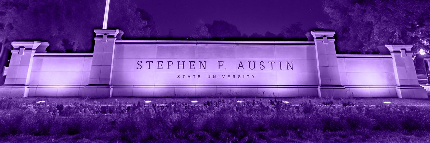 Andrew J. Dies banner