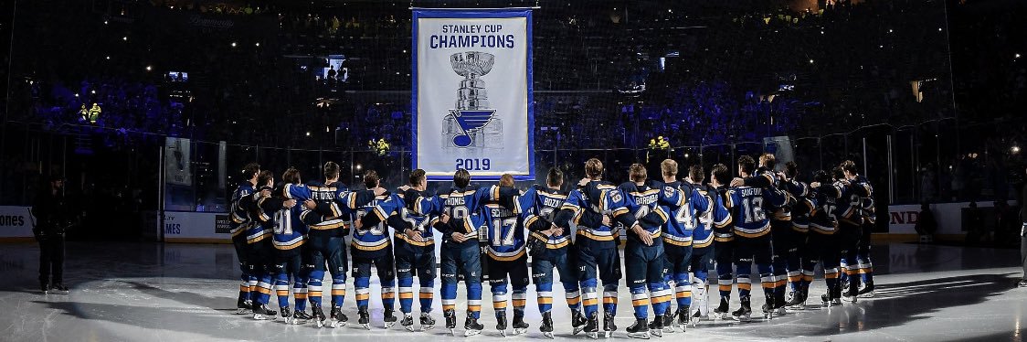 MichaelYoung_2's profile banner image