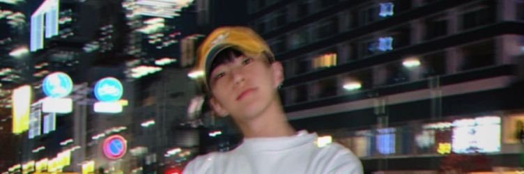 lurnaaa_'s profile banner image