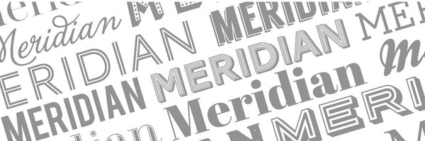 MeridianSP Profile Banner