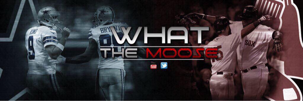 xWhatTheMoose's profile banner image