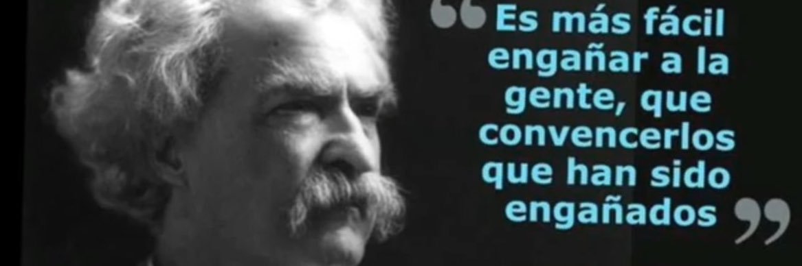 einer_felipe's profile banner image