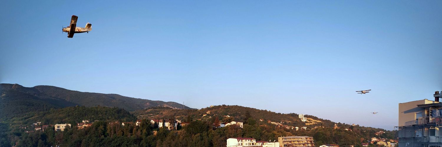 kuzecar1981's profile banner image