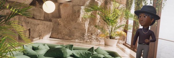 RealEstateARTJ Profile Banner