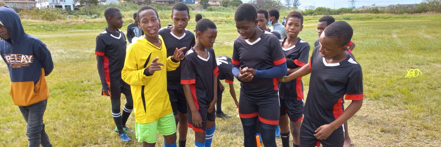 SuperStrikersfc's profile banner image