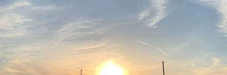 . banner