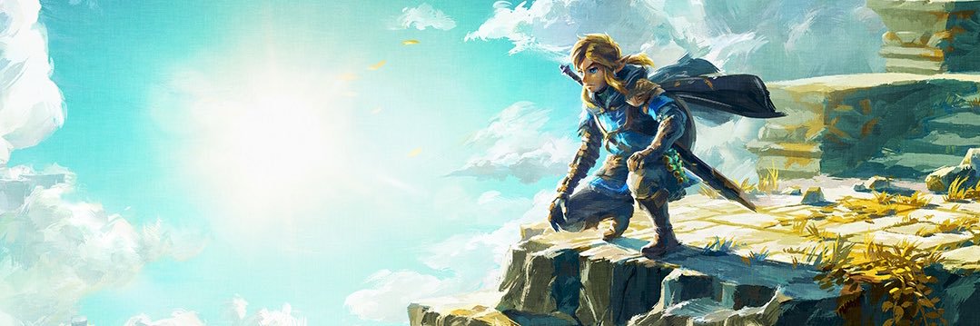 ginka774's profile banner image