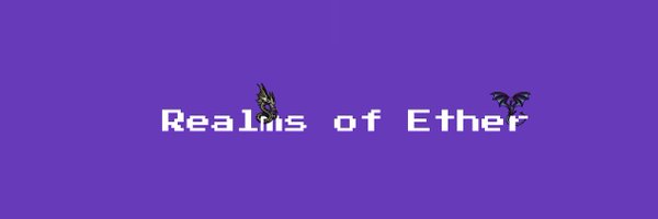 realms_of_ether Profile Banner
