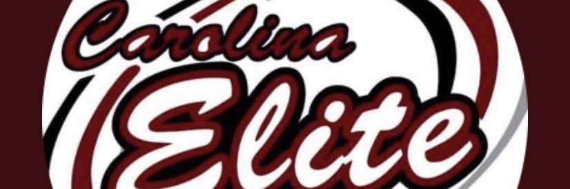 Bandits Elite Premier Webster banner