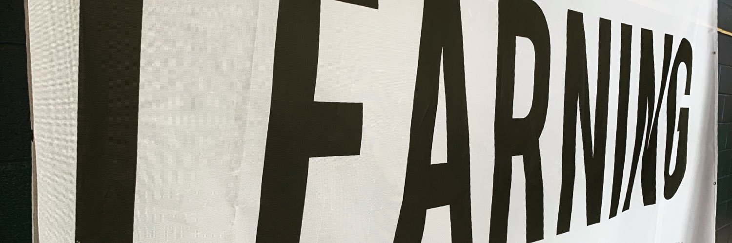Ryan Squire banner