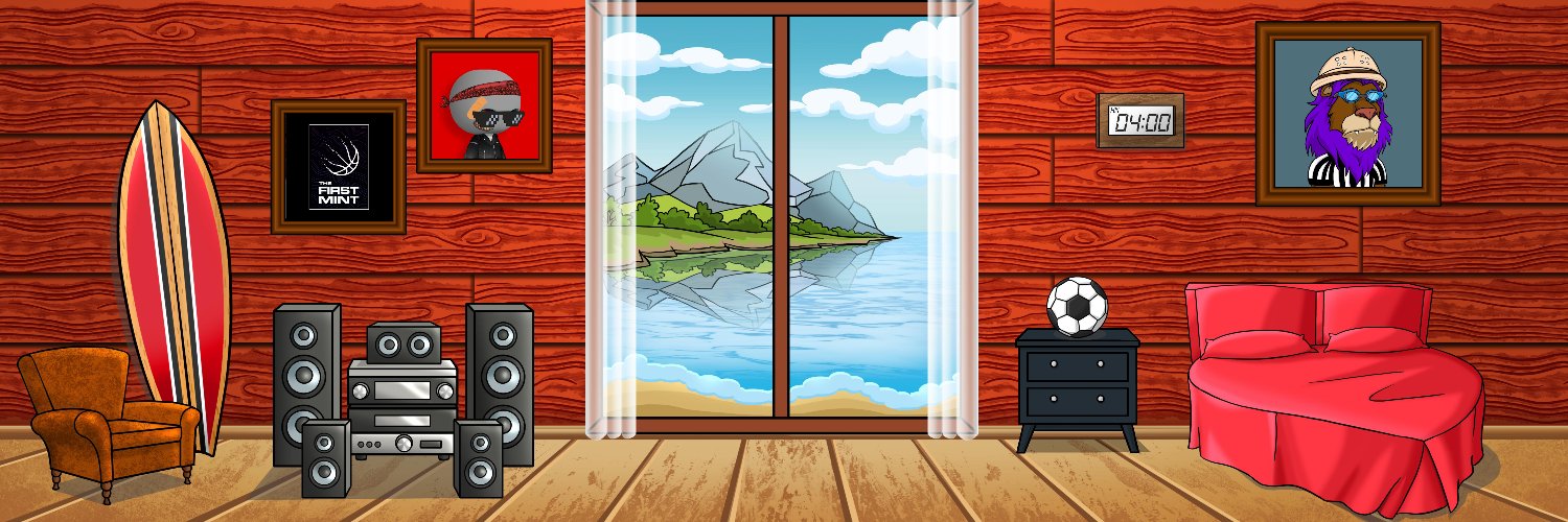 Ethcliff banner