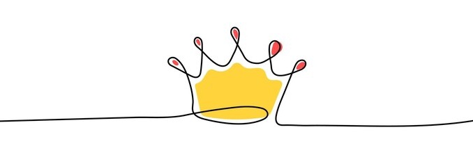 فامیل کور's banner