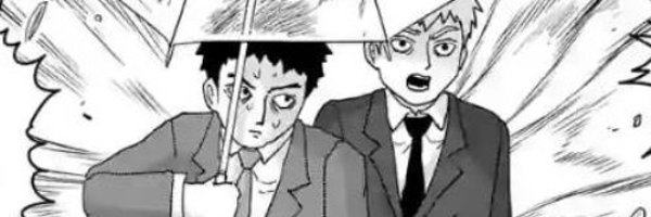 CheeseChase_ Profile Banner