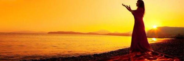 Naqati1 Profile Banner