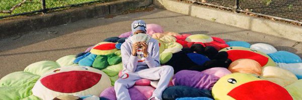 CrAstro2 Profile Banner