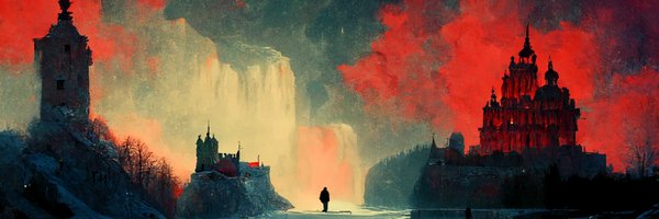 0xMai Profile Banner