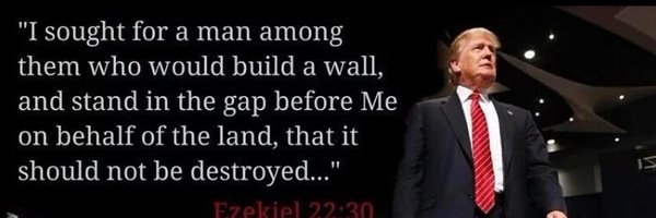 1776Melanie Profile Banner