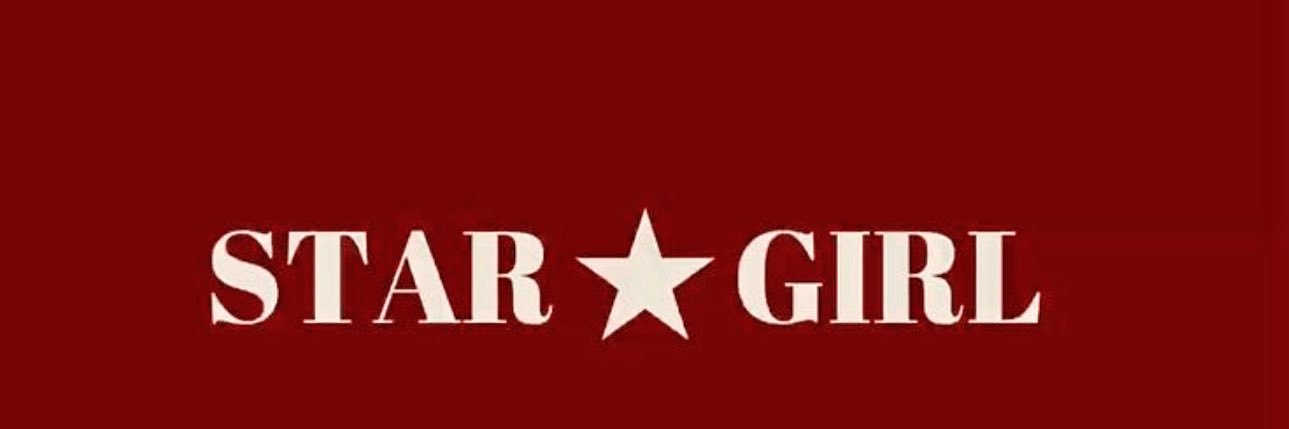 nayaafoster's profile banner image