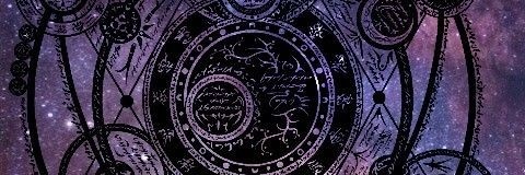 🔮༺࿈⚚ ᚲᛊᛖᚾᚨ ᚲᚱᚢᛊᛏᚨᛚᚠᚨᛚᚲᚢᚱᛁᛖ ⚚࿈༻🔮's banner