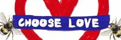 RobHE's profile banner image