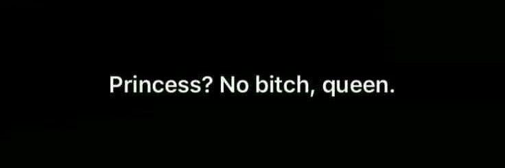 ɪɴᴇsɪᴛᴀ 🐯🇲🇽 banner