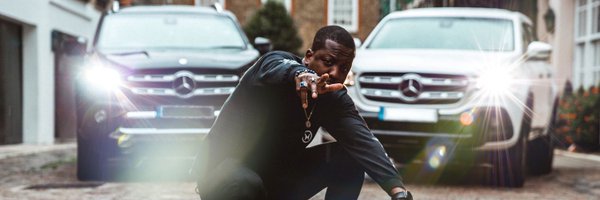 jamaledwards Profile Banner