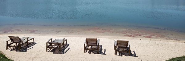 GoNascimento2 Profile Banner