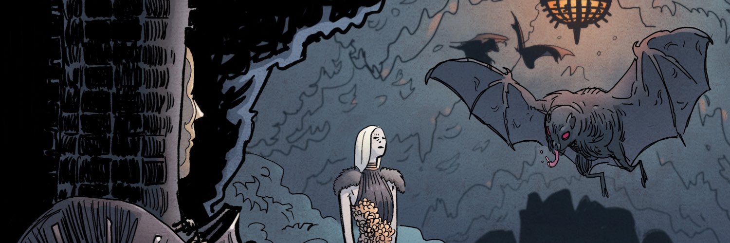 bmwickman's profile banner image