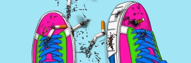 monsterndtHL's profile banner image