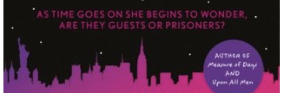 Sophy Layzell banner