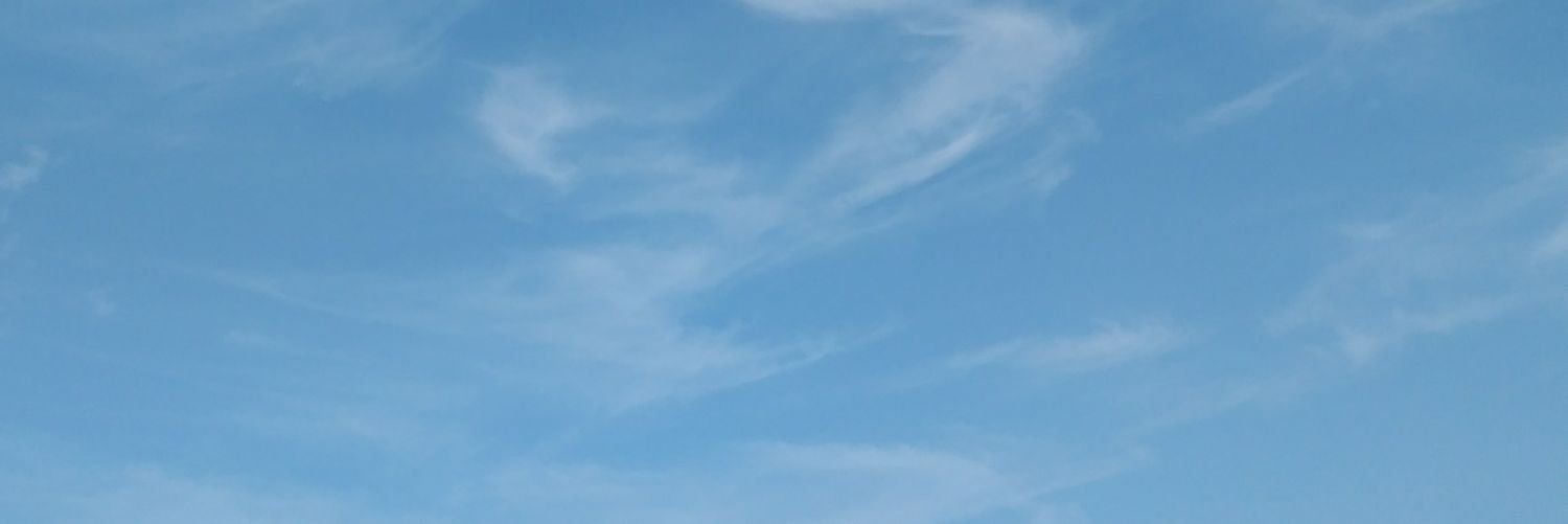 rishirv96's profile banner image
