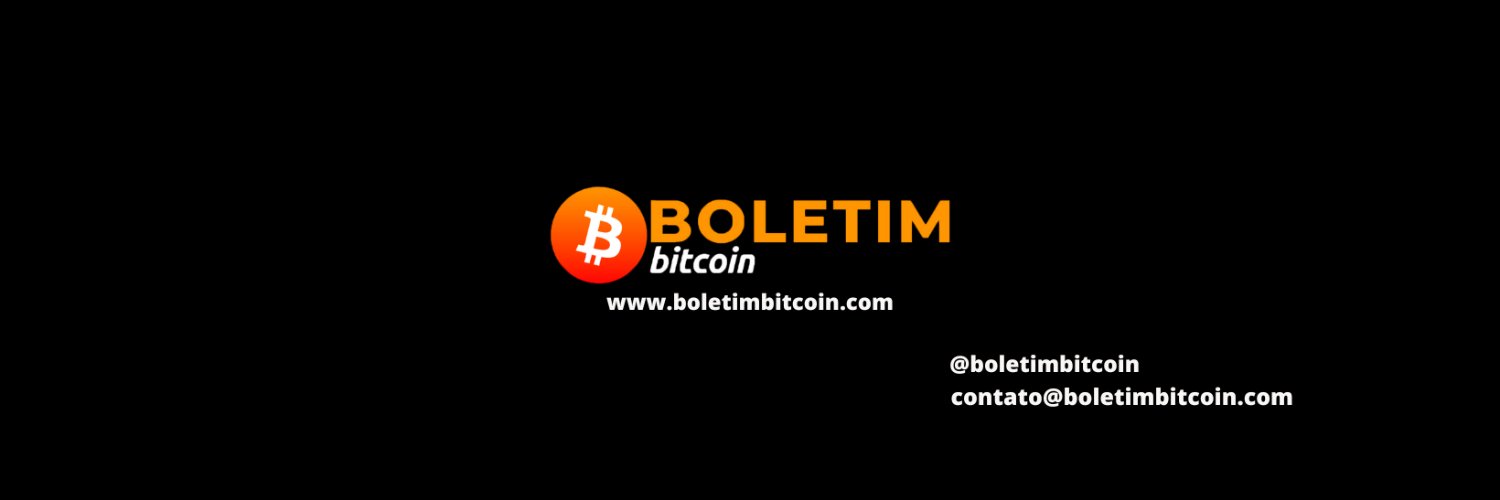 Boletim BTC banner