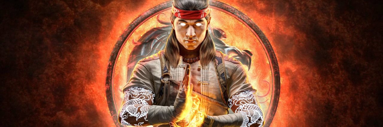 reecedixon92's profile banner image