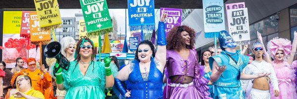 FattProjects Profile Banner