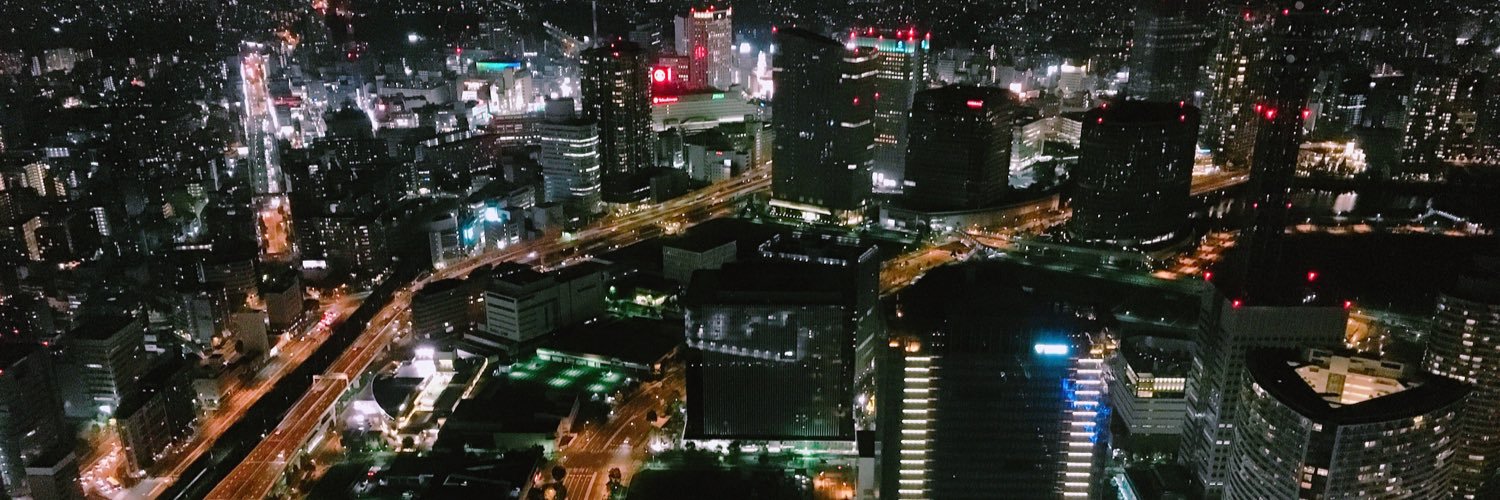 Z_ike_Z's profile banner image