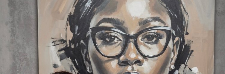adannia01's profile banner image