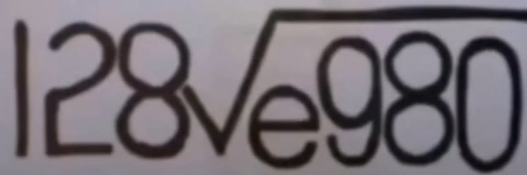 asmr5369's profile banner image