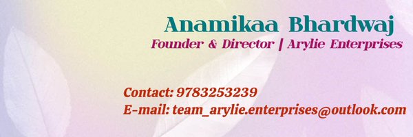 discover_differ Profile Banner