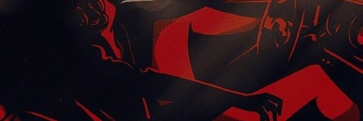 time_timemee's profile banner image