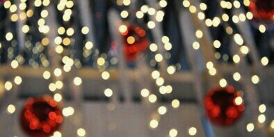 장소영 banner